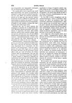 giornale/TO00194414/1903/V.58/00000704