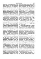 giornale/TO00194414/1903/V.58/00000705