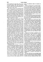 giornale/TO00194414/1903/V.58/00000706