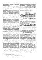 giornale/TO00194414/1903/V.58/00000707