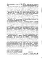 giornale/TO00194414/1903/V.58/00000708