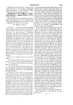 giornale/TO00194414/1903/V.58/00000709