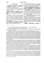 giornale/TO00194414/1903/V.58/00000710