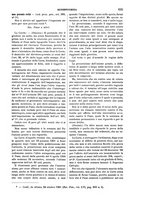 giornale/TO00194414/1903/V.58/00000711