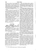 giornale/TO00194414/1903/V.58/00000712