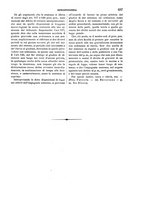 giornale/TO00194414/1903/V.58/00000713