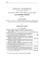 giornale/TO00194414/1903/V.58/00000714