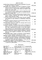 giornale/TO00194414/1903/V.58/00000715