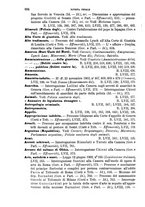 giornale/TO00194414/1903/V.58/00000720