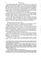 giornale/TO00194414/1904/V.59/00000012
