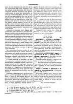 giornale/TO00194414/1904/V.59/00000061