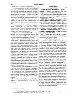 giornale/TO00194414/1904/V.59/00000062