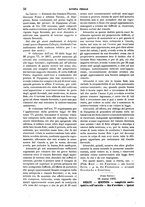 giornale/TO00194414/1904/V.59/00000064