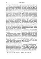 giornale/TO00194414/1904/V.59/00000066