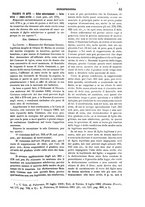 giornale/TO00194414/1904/V.59/00000067