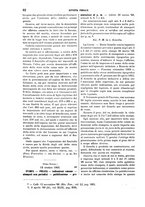 giornale/TO00194414/1904/V.59/00000068