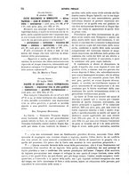 giornale/TO00194414/1904/V.59/00000070