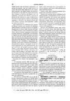 giornale/TO00194414/1904/V.59/00000072