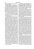giornale/TO00194414/1904/V.59/00000076