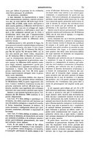 giornale/TO00194414/1904/V.59/00000079