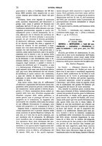 giornale/TO00194414/1904/V.59/00000080