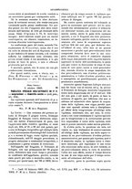 giornale/TO00194414/1904/V.59/00000081