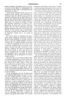 giornale/TO00194414/1904/V.59/00000083