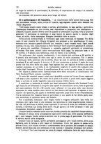 giornale/TO00194414/1904/V.59/00000096