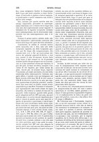giornale/TO00194414/1904/V.59/00000174