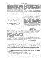 giornale/TO00194414/1904/V.59/00000176