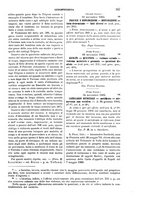 giornale/TO00194414/1904/V.59/00000177