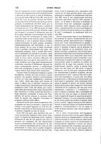 giornale/TO00194414/1904/V.59/00000204