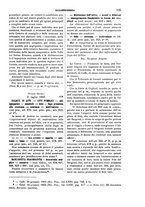 giornale/TO00194414/1904/V.59/00000205