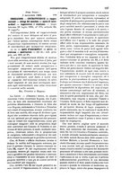 giornale/TO00194414/1904/V.59/00000207