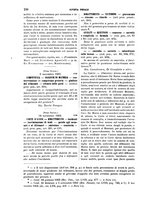 giornale/TO00194414/1904/V.59/00000208