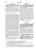 giornale/TO00194414/1904/V.59/00000210