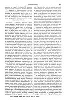 giornale/TO00194414/1904/V.59/00000211