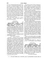 giornale/TO00194414/1904/V.59/00000212