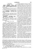 giornale/TO00194414/1904/V.59/00000213