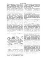 giornale/TO00194414/1904/V.59/00000214