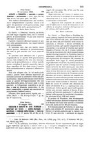 giornale/TO00194414/1904/V.59/00000215
