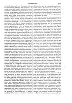 giornale/TO00194414/1904/V.59/00000217