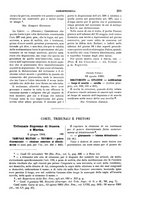 giornale/TO00194414/1904/V.59/00000219