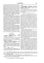 giornale/TO00194414/1904/V.59/00000607