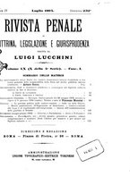 giornale/TO00194414/1904/V.60/00000005