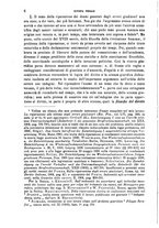 giornale/TO00194414/1904/V.60/00000012