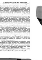 giornale/TO00194414/1904/V.60/00000013