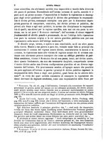 giornale/TO00194414/1904/V.60/00000014