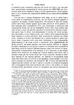 giornale/TO00194414/1904/V.60/00000016