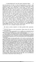 giornale/TO00194414/1904/V.60/00000017